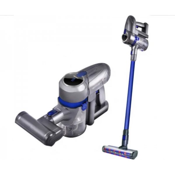 Bmxmao MAO Clean M6 20000Pa 電動無線手持吸塵機